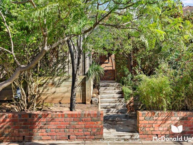 Apartment for sale in Camerons Creek, Victoria