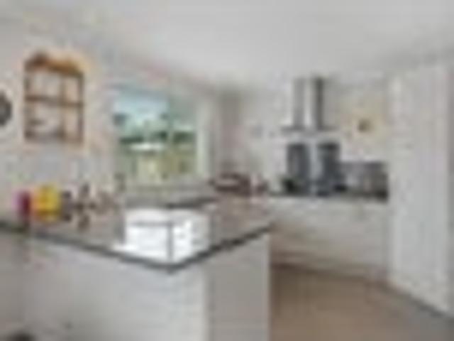 House for sale in Otakou