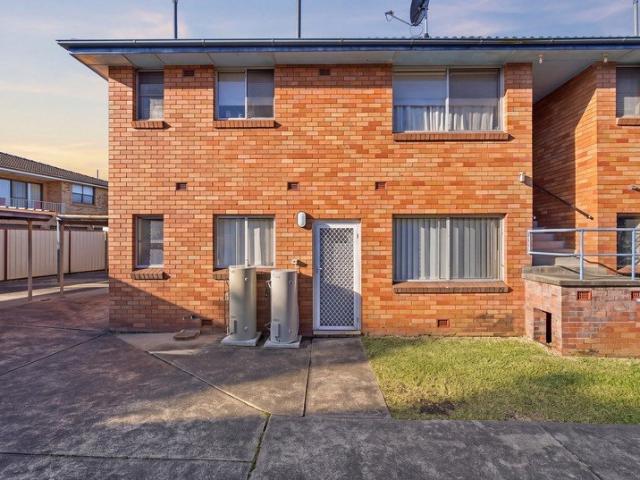 Apartment for sale in Ambergate, New South Wales