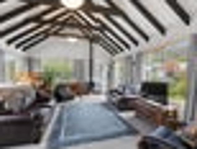 Apartment for sale in Matata, Wellington