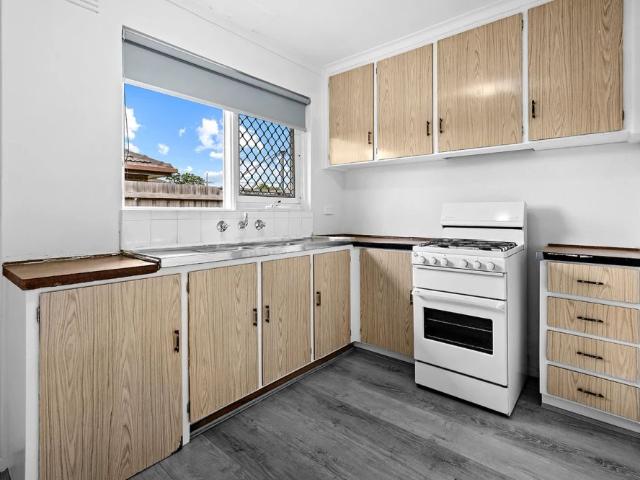 Apartment for rent in Noble Park, Melbourne