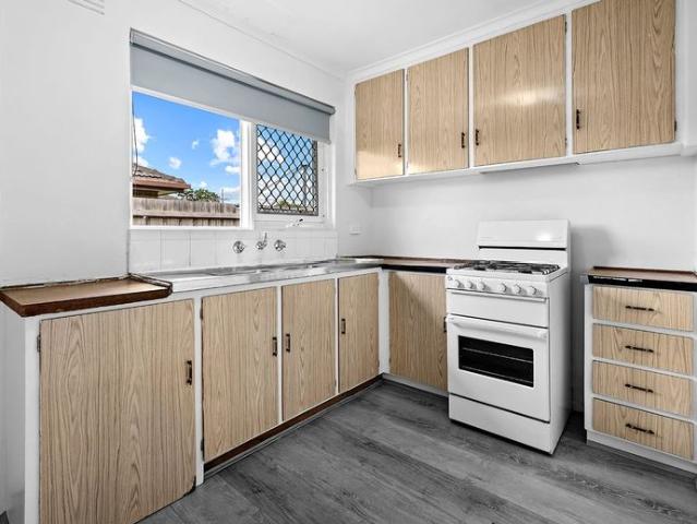 Apartment for rent in Noble Park, Melbourne