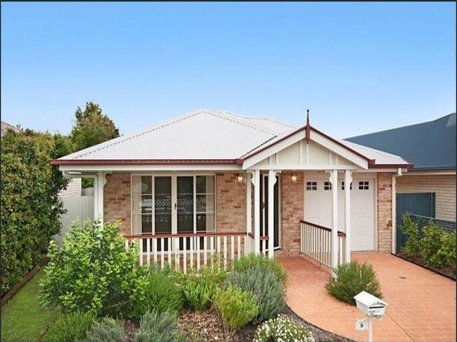 House for rent in Eastridge, Greater Brisbane