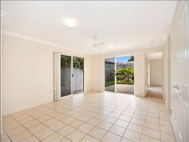 House for rent in Eastridge, Greater Brisbane