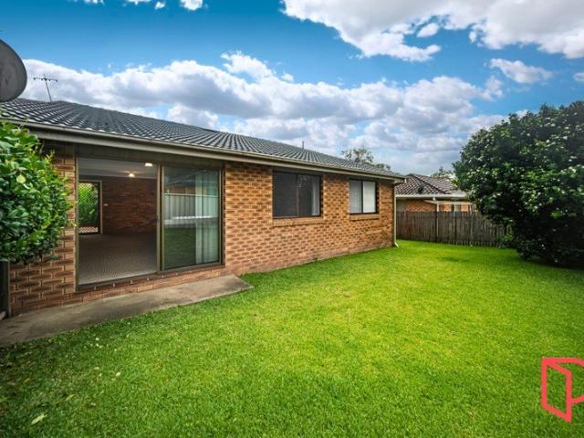 Apartment for sale in North Nowra, New South Wales