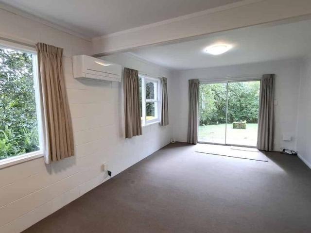 House for rent in Wairau Valley