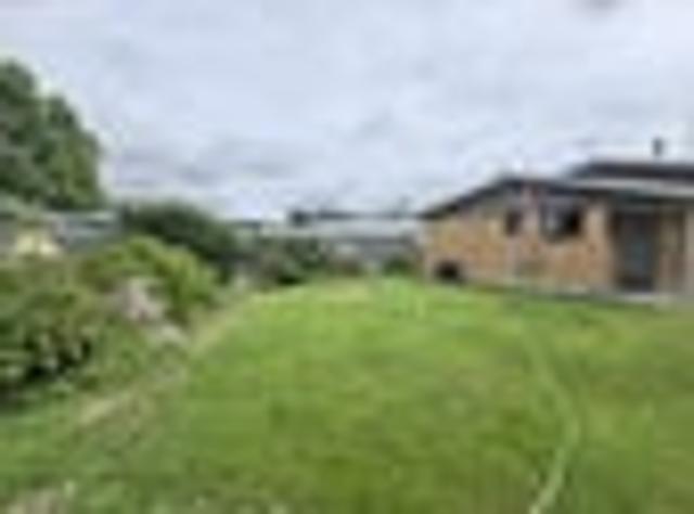 House for sale in Otematata, Canterbury