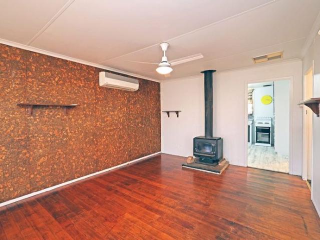 House for rent in Ouyen, Victoria