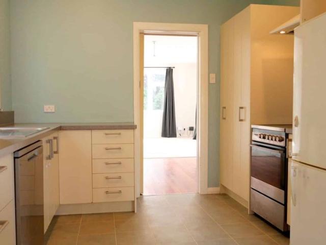 House for rent in Kāpiti Coast District, Wellington