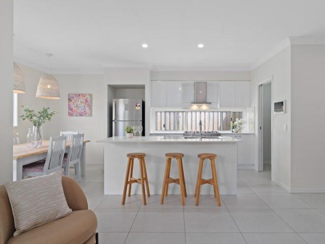 House for sale in Kings Creek, Queensland