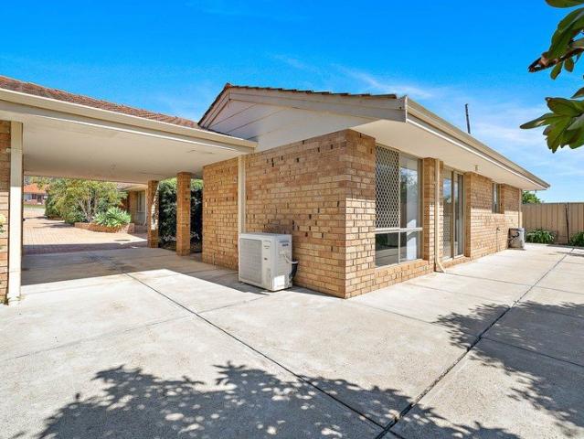 House for sale in Palmyra, Western Australia
