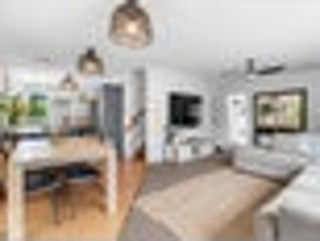 House for sale in Bay Of Plenty