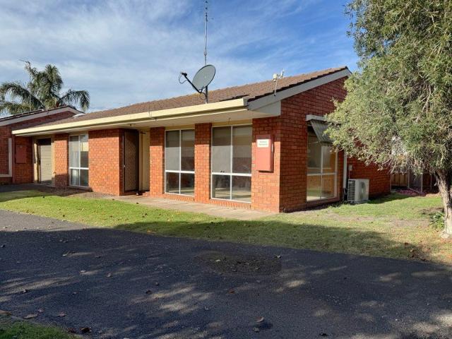 Apartment for sale in Paynesville, Victoria
