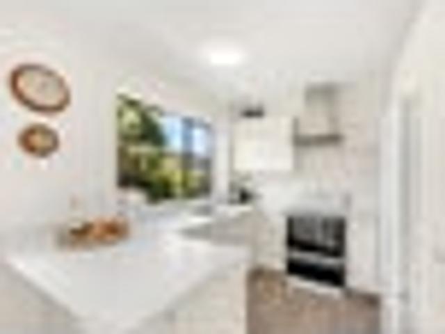 House for sale in Days Bay, Wellington
