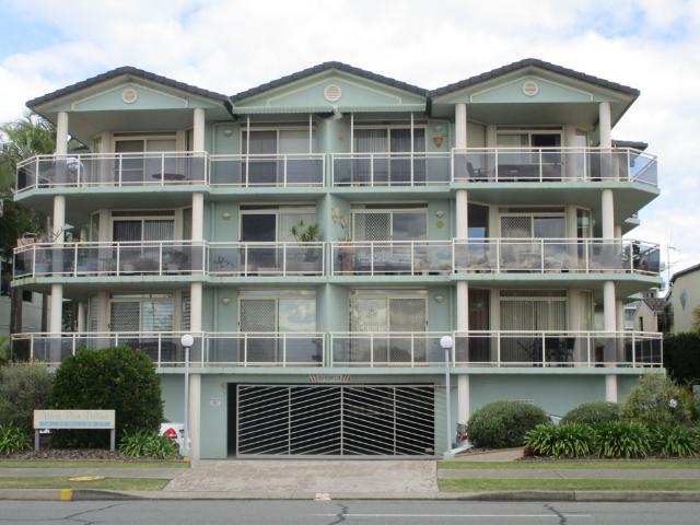 Apartment for rent in Port Macquarie, New South Wales