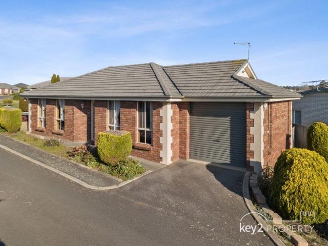 Apartment for sale in Launceston, Tasmania