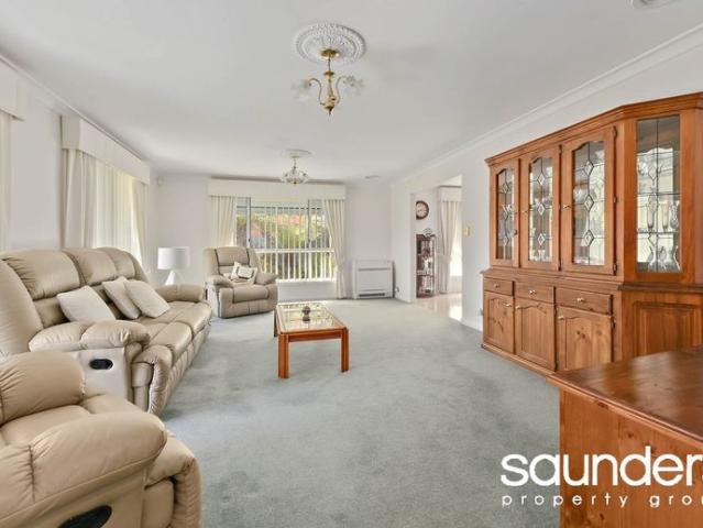House for rent in Prospect Vale, Launceston