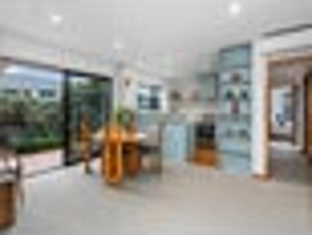 House for sale in Chaslands, Canterbury