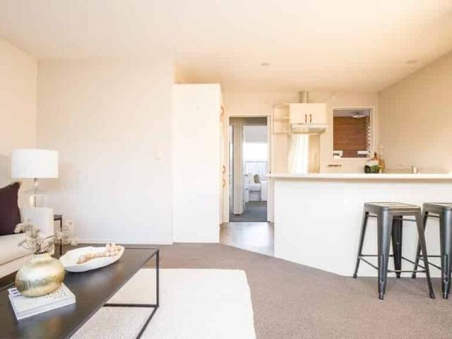 House for rent in Riccarton, Canterbury