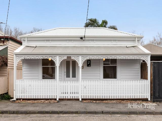 House for rent in Camerons Creek, Victoria