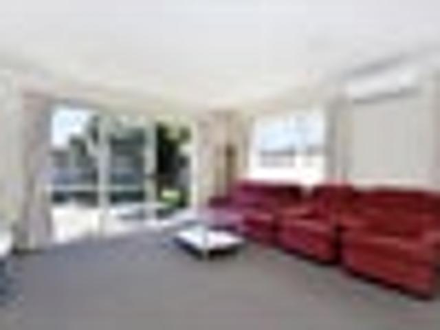 House for sale in Richmond, Tasman