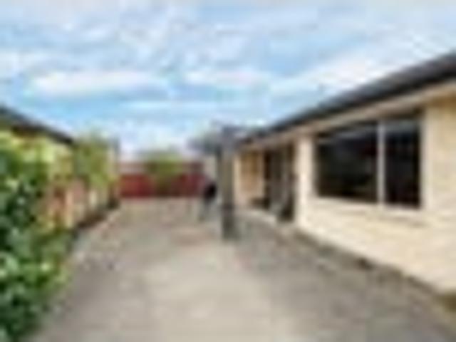 House for sale in Richmond, Tasman