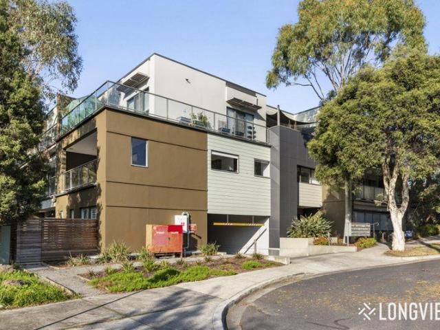 Apartment for rent in Camerons Creek, Victoria