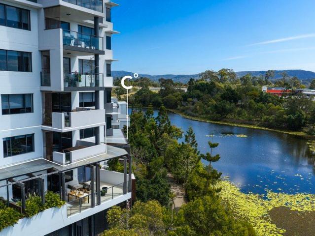Apartment for sale in Robina, Gold Coast City