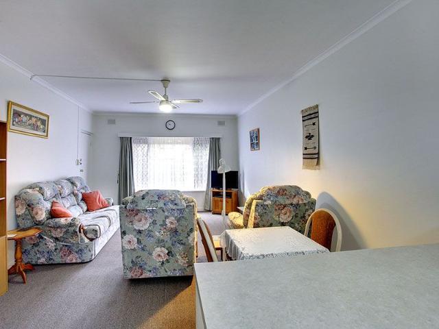 Apartment for sale in Rosewater, Adelaide