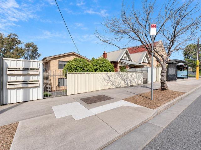 Apartment for rent in Largs Bay, Adelaide