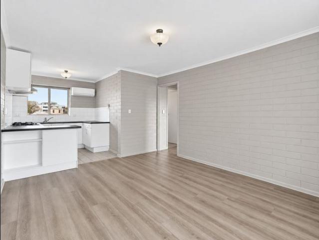 Apartment for rent in Largs Bay, Adelaide