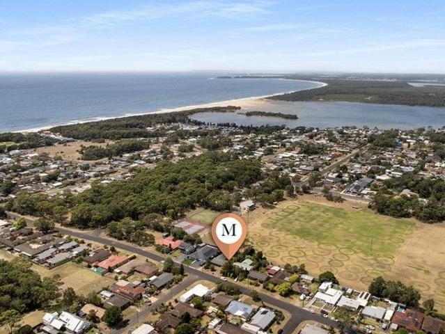 House for sale in Shoalhaven Heads, New South Wales
