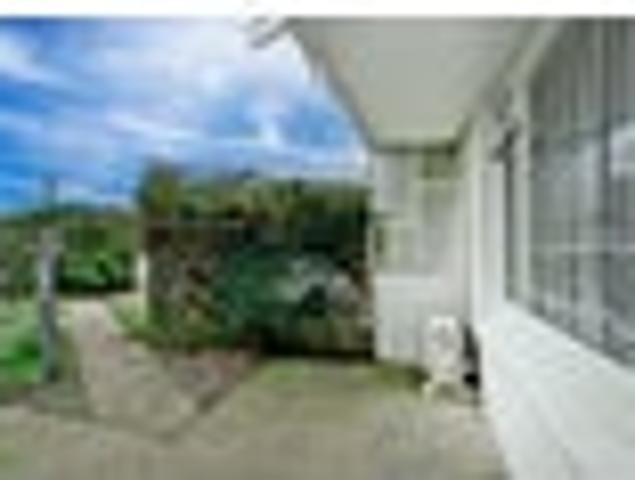 Townhouse for sale in Invercargill, Southland