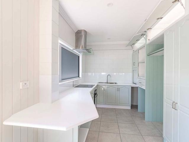 Apartment for rent in South Townsville, Townsville