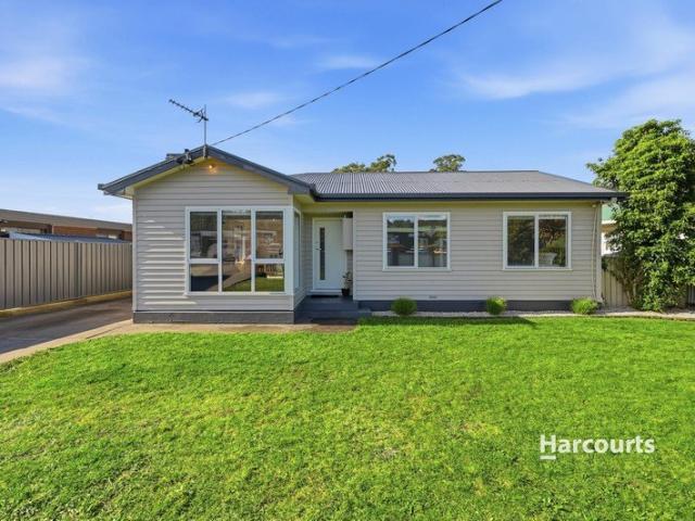 House for sale in Devonport, Tasmania