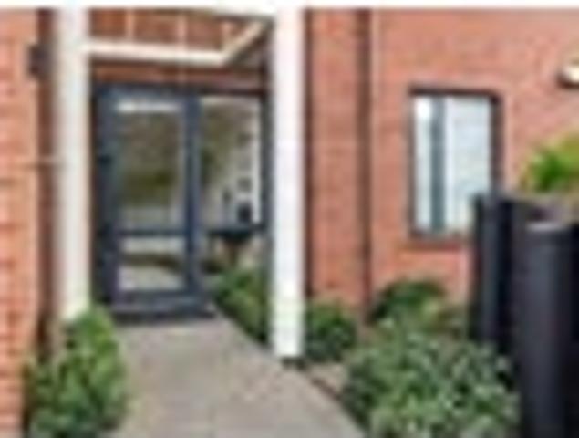 Apartment for sale in Takapuna, Oroua County