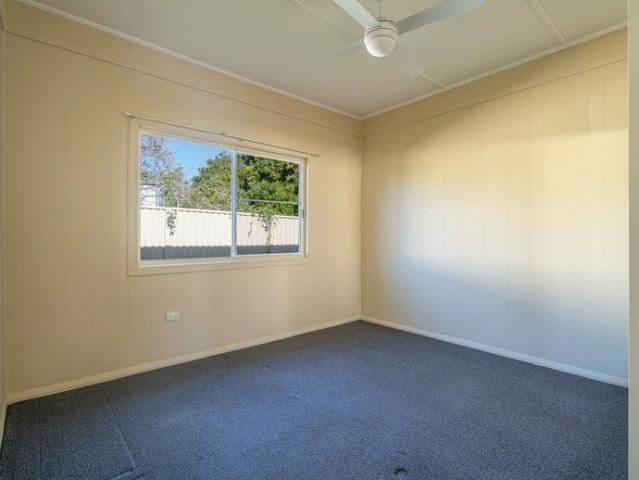 Apartment for rent in Melinga, New South Wales