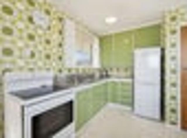 Apartment for sale in Te Aroha, Waikato