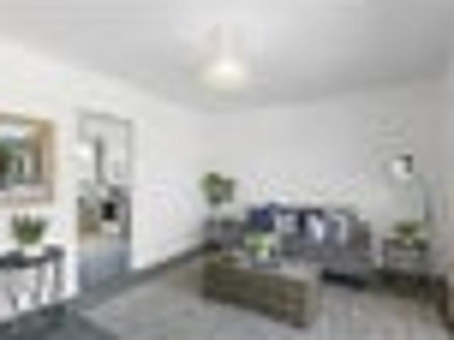 Apartment for sale in Papakaio, Wellington