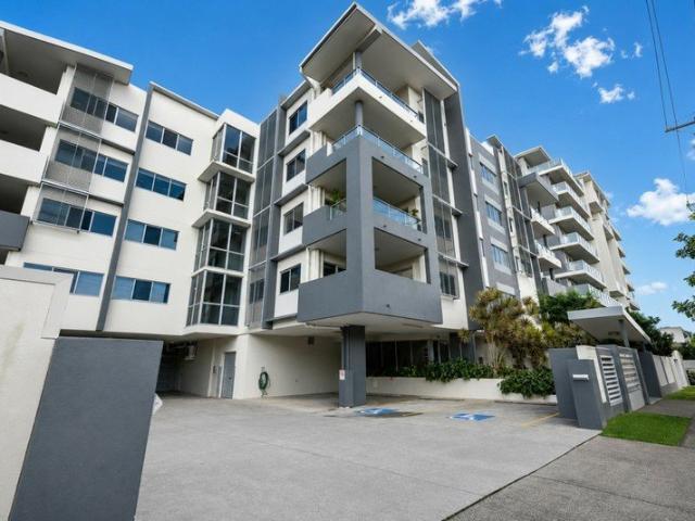 Apartment for sale in Toombul, Queensland