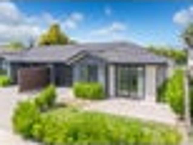House for sale in Hamilton, Waikato
