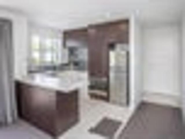 House for sale in Hamilton, Waikato