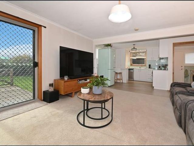 House for rent in New Norfolk, Tasmania