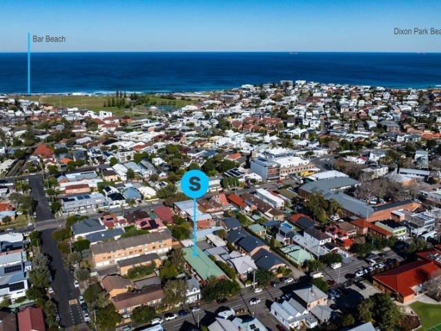 Apartment for sale in Ambergate, New South Wales