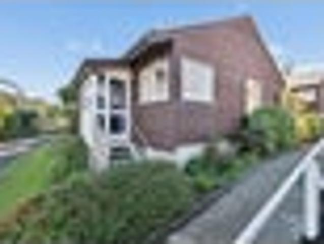 House for sale in Takapuna
