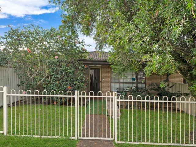 Villa for sale in Toukley, New South Wales