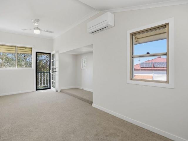 Apartment for rent in Toombul, Queensland