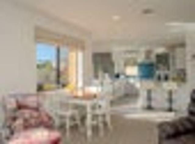 House for sale in Karetu, Northland