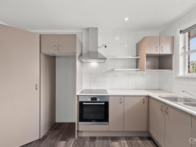Apartment for rent in Pauatahanui, Wellington