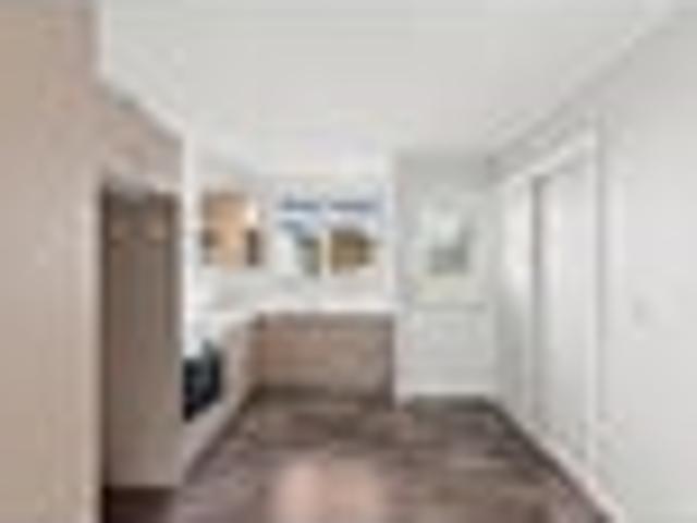 Apartment for sale in Pauatahanui, Wellington